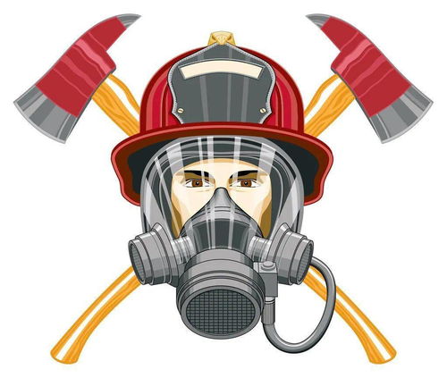 当三星堆网红黄金面具撞脸现代防毒面具，网友的脑洞请躺平认输